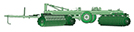 AGROLAND 3123