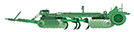 AGROLAND 7115-09