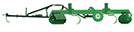 AGROLAND 7214-05