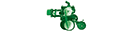 AGROLAND 870
