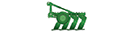 AGROLAND 9148