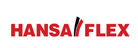 «Hansa Flex» «Hansa Flex»