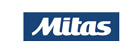 «Mitas» «Mitas»