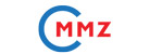 «MMZ» «MMZ»