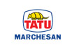 «TATU MARCHESAN » «TATU MARCHESAN »