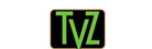 «ТVZ» «ТVZ»