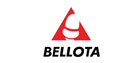 «BELLOTA» «BELLOTA»