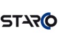 «STARCO GROUP» «STARCO GROUP»