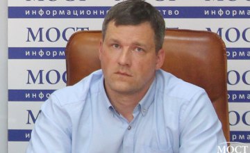 Результаты экспертного опроса. Результаты экспертного опроса.