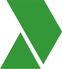 Agro Land приняло решение о создании специального технического комитета Agro Land приняло решение о создании специального технического комитета